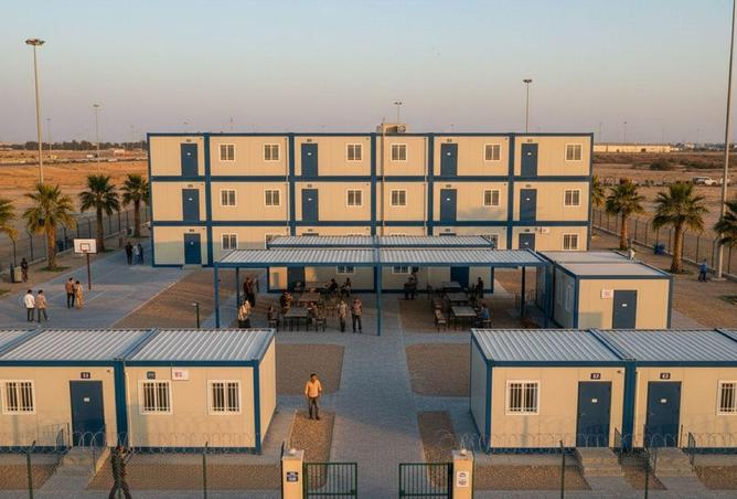 16088982 - الصورة الرئيسية للعقار