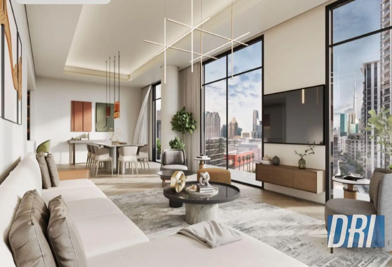 129304205 - Property Main Image