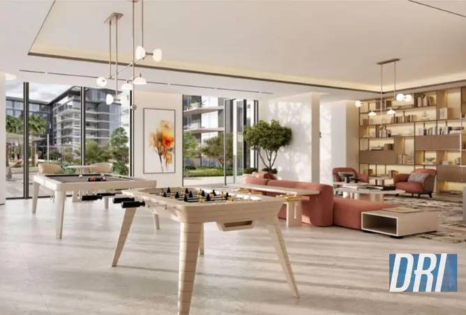 129304205 - Property Image 3