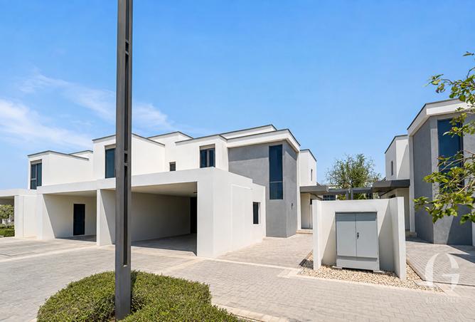 139229902 - Property Image 2