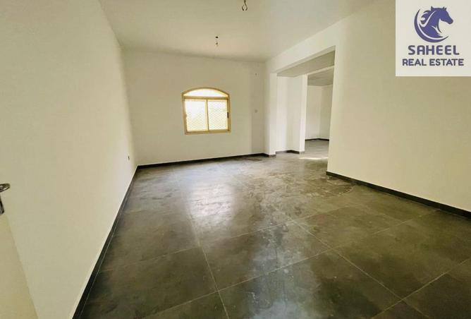 82819809 - Property Image 3