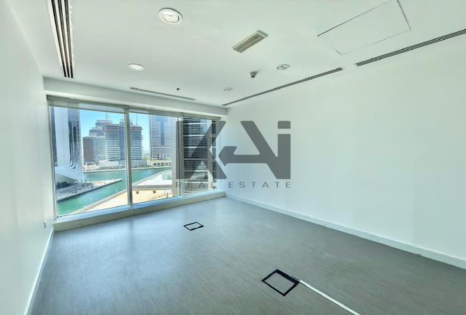 106836145 - Property Main Image