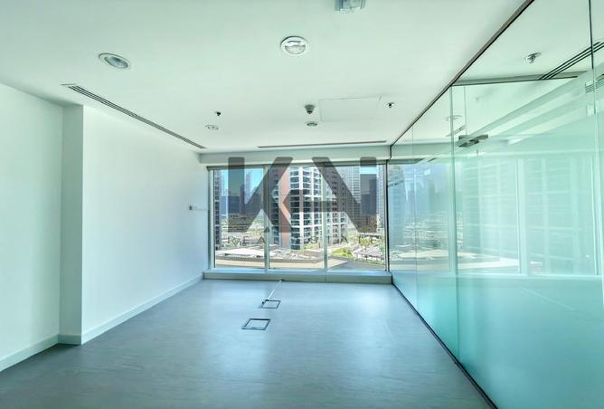 106836145 - Property Image 2