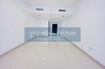Apartment - 2 Bedrooms - 3 Bathrooms for rent in Duja Tower - Sheikh Zayed Road - Dubai