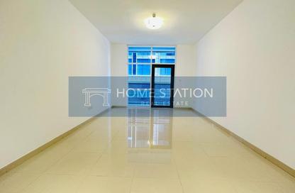 Apartment - 2 Bedrooms - 3 Bathrooms for rent in Duja Tower - Sheikh Zayed Road - Dubai