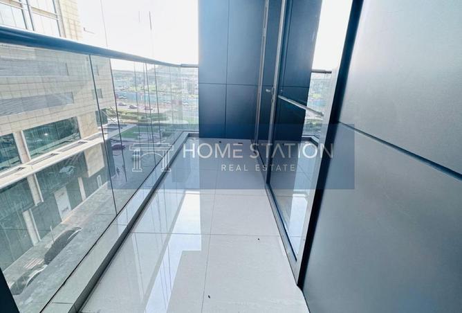 85749873 - Property Image 2