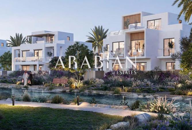 16068577 - Property Image 3