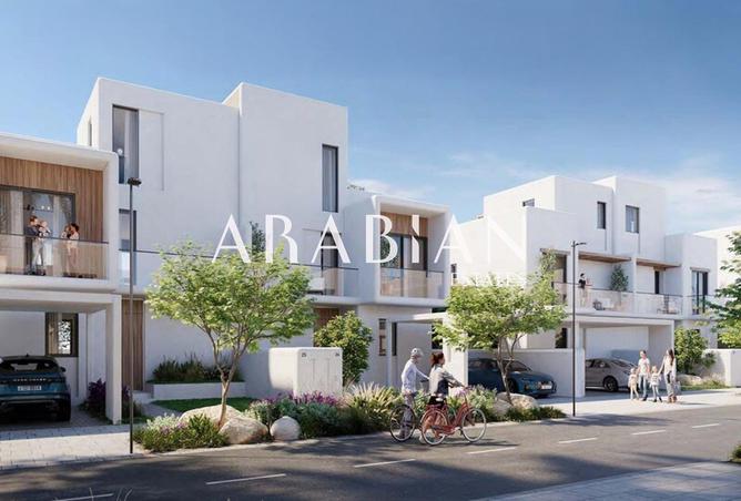 16068577 - Property Main Image