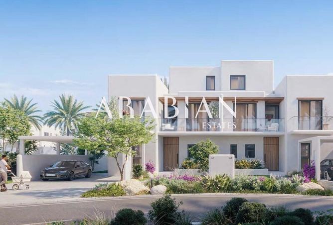 16068577 - Property Image 2