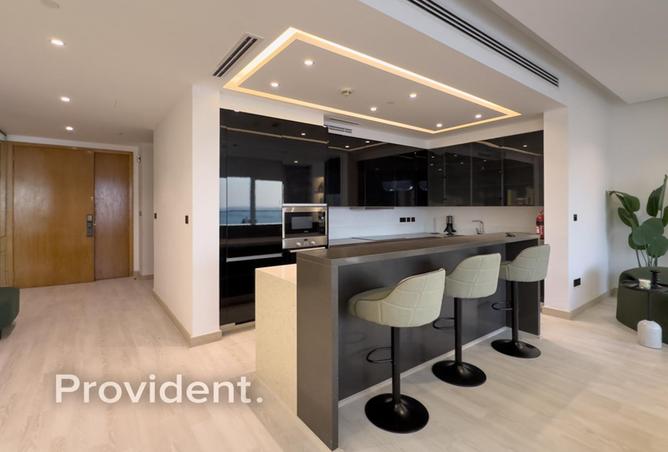 73862530 - صورة العقار 3