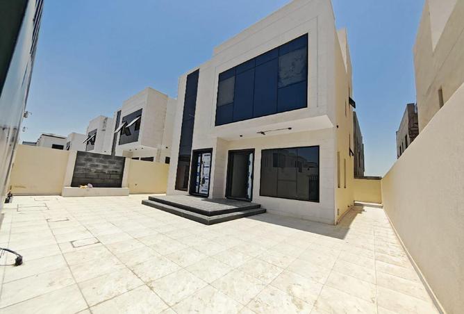 104118629 - الصورة الرئيسية للعقار