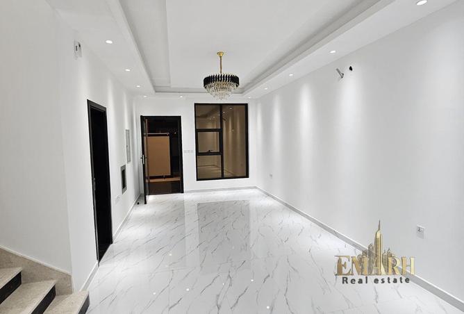 87025195 - Property Image 3