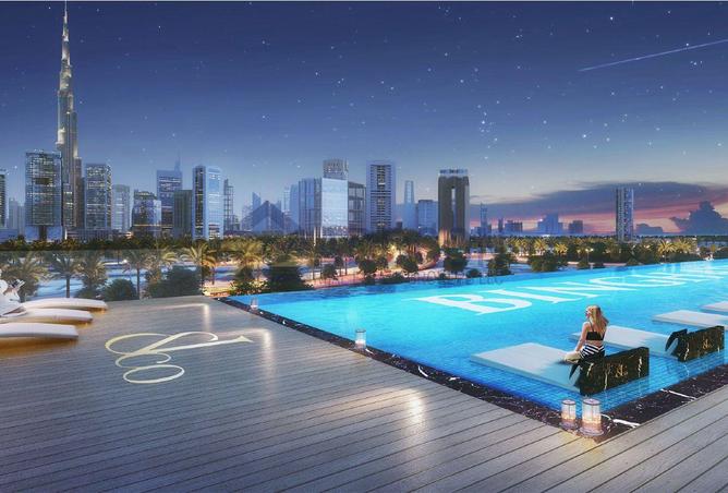 16034268 - Property Image 2