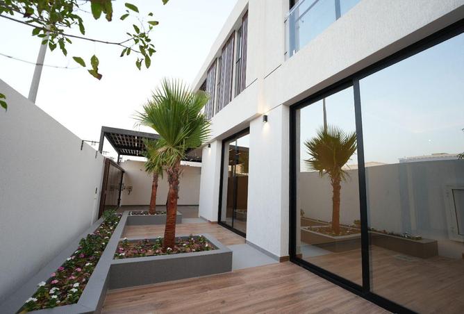 59350434 - Property Image 3