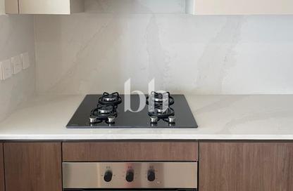 Villa - 4 - 5 for rent in Elan - Tilal Al Ghaf - Dubai