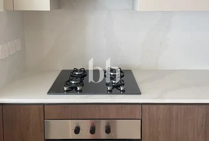 151892876 - Property Image 3