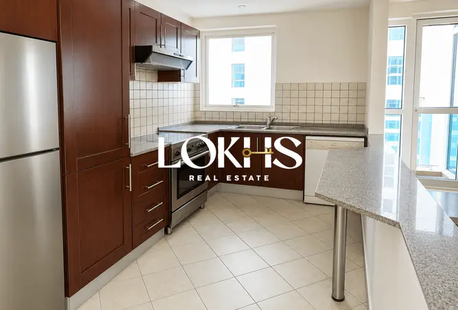 110513422 - Property Image 3