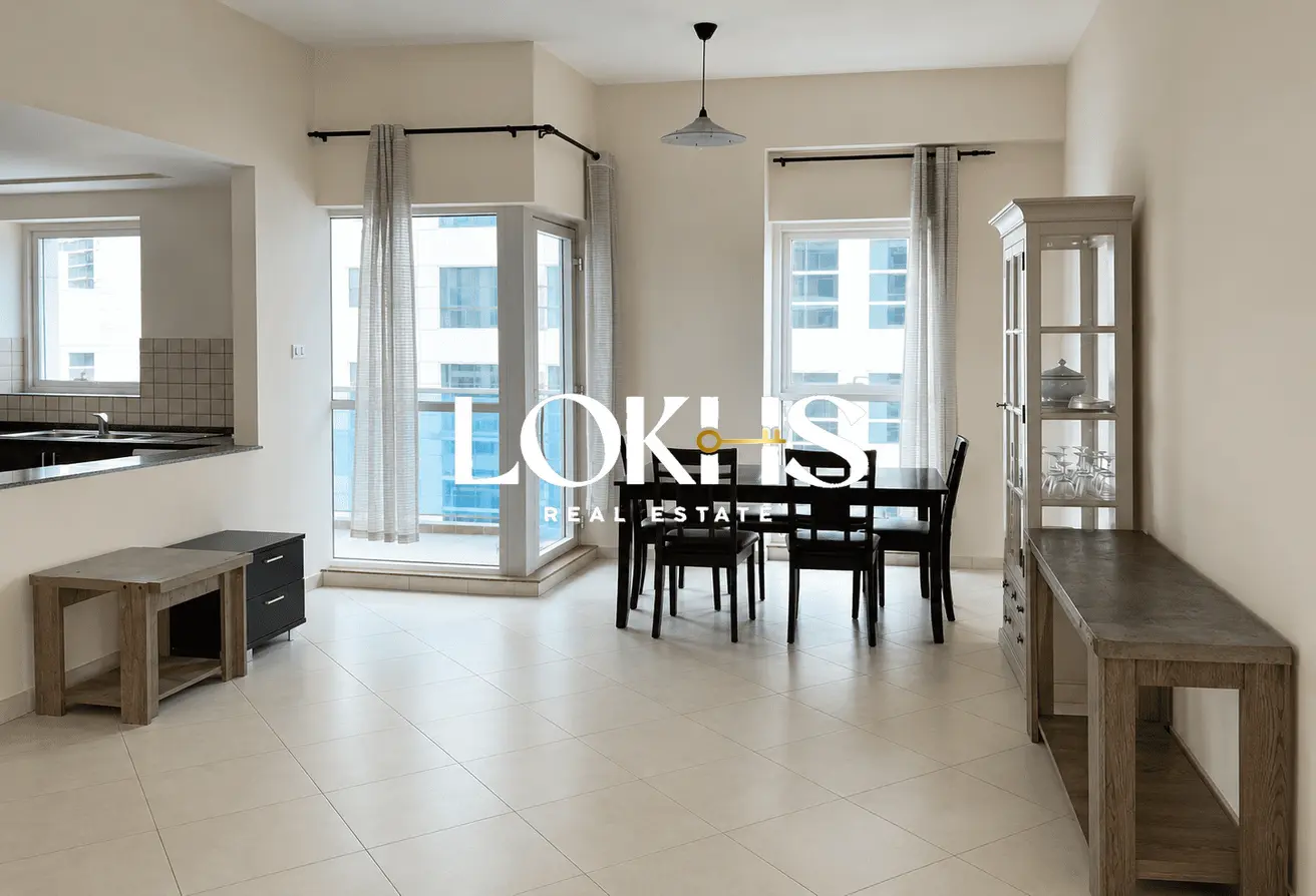110513422 - Property Main Image