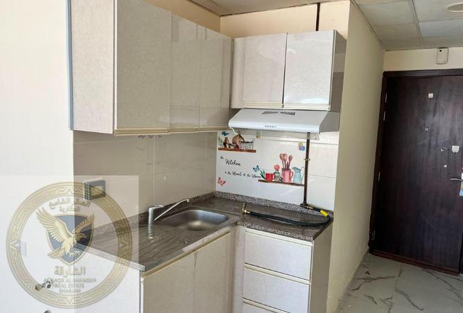 99991498 - Property Image 3