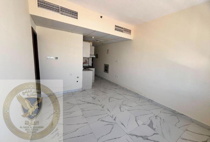 99991498 - Property Image 2