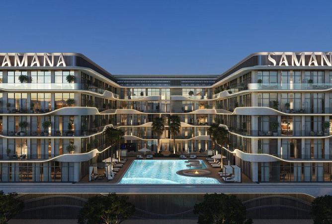 2OuGoqLiOuW - Property Main Image