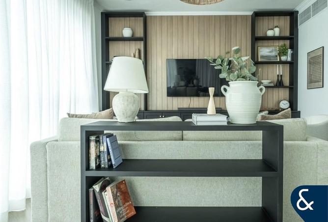 68287606 - Property Image 2