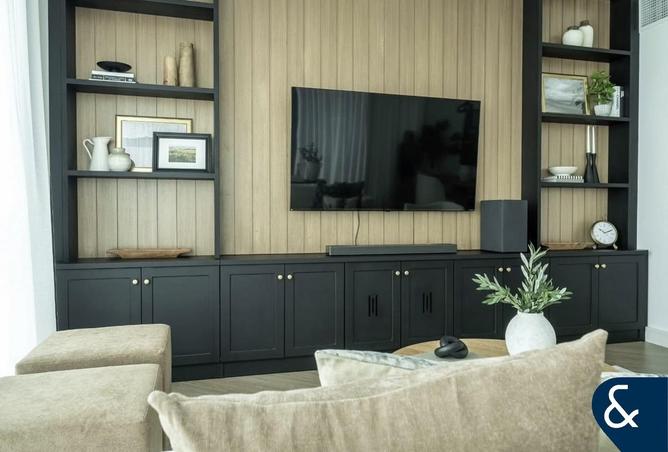 68287606 - Property Image 3