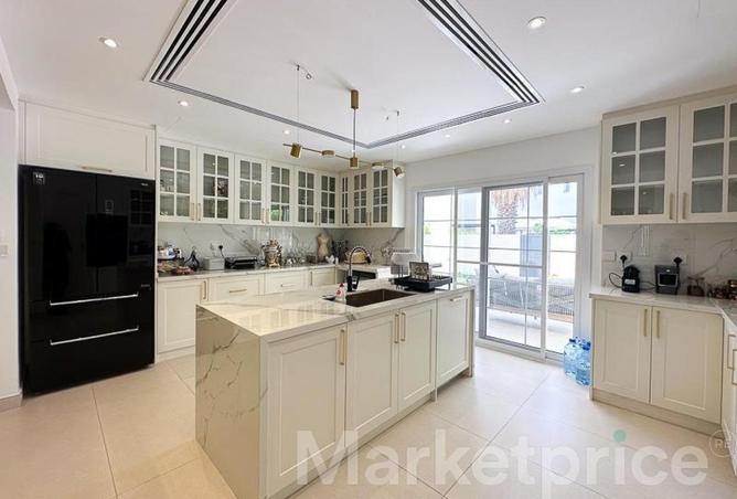 78188392 - صورة العقار 2