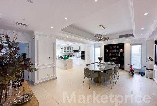 78188392 - صورة العقار 3