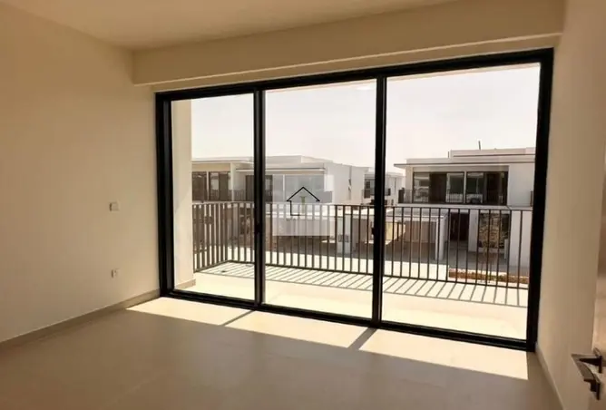 150462327 - Property Image 3