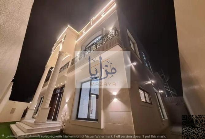 16229708 - صورة العقار 2