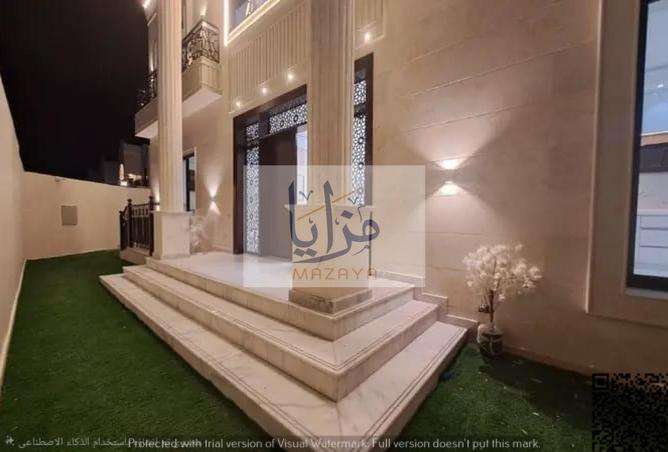 16229708 - صورة العقار 3