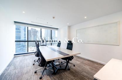 Office Space - Studio for rent in Jumeirah Business Centre 4 (JBC 4) - JLT Cluster N - Jumeirah Lake Towers - Dubai Office Space - Studio for rent in Jumeirah Business Centre 4 (JBC 4) - JLT Cluster N - Jumeirah Lake Towers - Dubai
