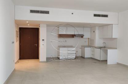 Apartment - 1 Bedroom - 1 Bathroom for rent in The Bridges - Shams Abu Dhabi - Al Reem Island - Abu Dhabi