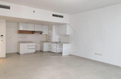 Apartment - 1 Bedroom - 1 Bathroom for rent in The Bridges - Shams Abu Dhabi - Al Reem Island - Abu Dhabi