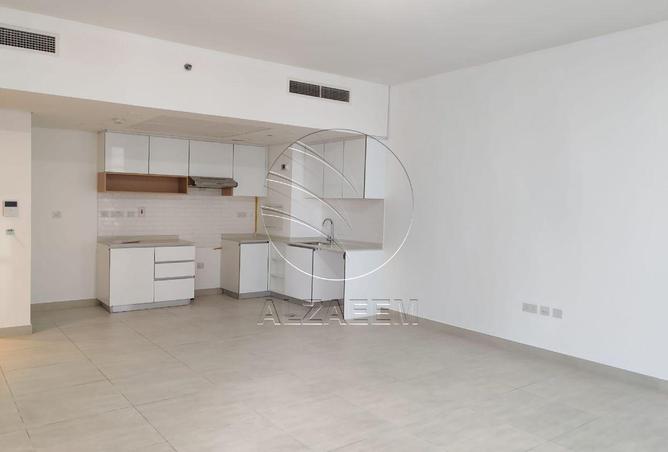 81533905 - Property Image 2