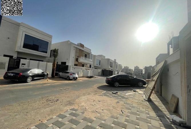 108610838 - Property Main Image