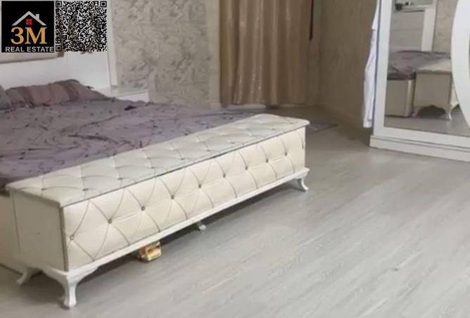 60160351 - Property Image 2