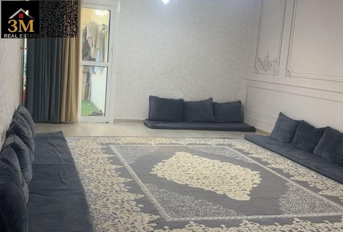 60160351 - Property Main Image