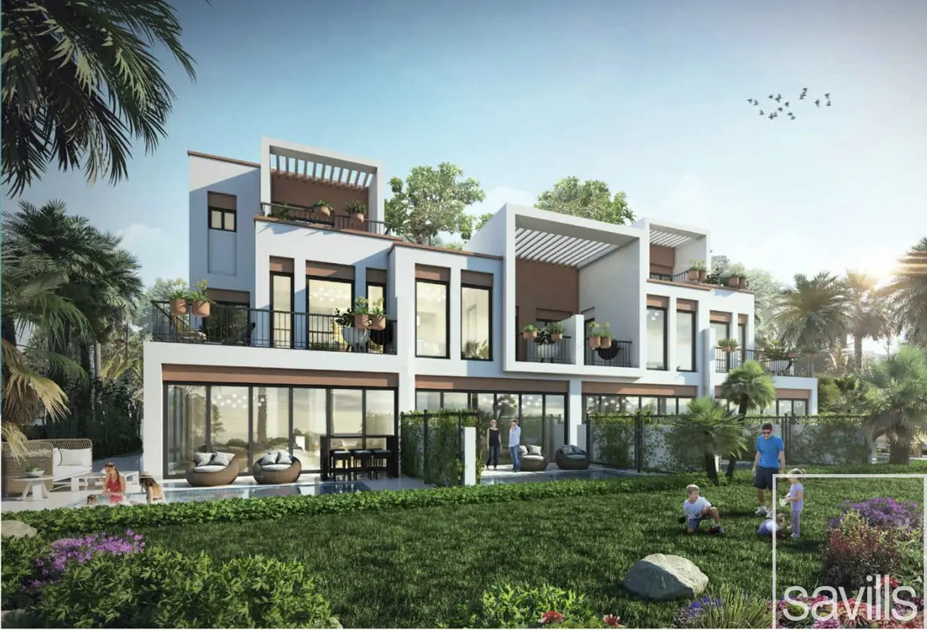 146456290 - Property Main Image