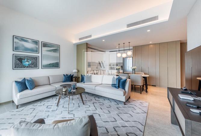 69120304 - الصورة الرئيسية للعقار