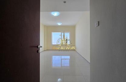 Apartment - 1 Bedroom - 1 Bathroom for rent in Tiger Building Al Yarmouk - Al Nahda - Sharjah Apartment - 1 Bedroom - 1 Bathroom for rent in Tiger Building Al Yarmouk - Al Nahda - Sharjah