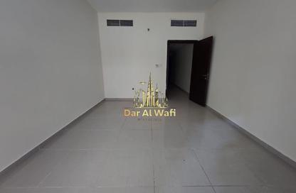 Apartment - 1 Bedroom - 1 Bathroom for rent in Tiger Building Al Yarmouk - Al Nahda - Sharjah Apartment - 1 Bedroom - 1 Bathroom for rent in Tiger Building Al Yarmouk - Al Nahda - Sharjah