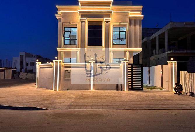 124290310 - Property Image 2