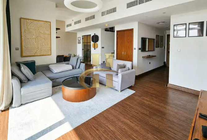 158684744 - Property Image 3