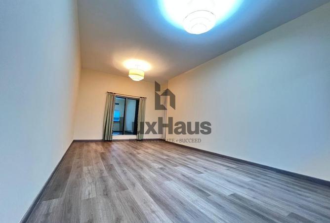 16322593 - Property Main Image