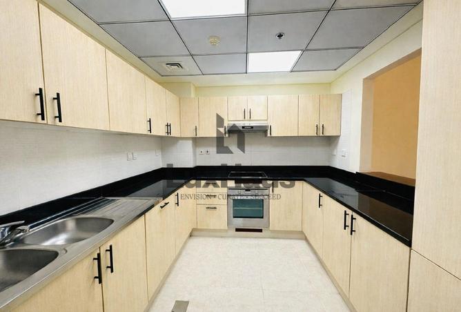 16322593 - Property Image 2