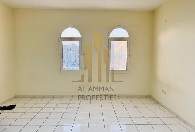 78994315 - Property Image 2