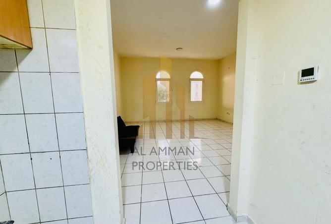 78994315 - Property Image 3