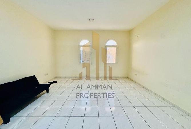 78994315 - Property Main Image